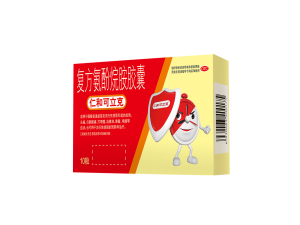 仁和可立克
